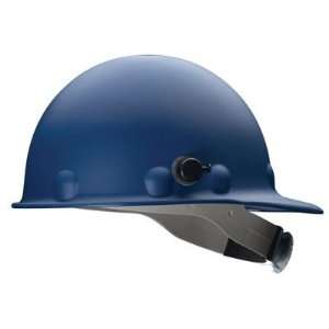  Fibre Metal Hard Hat P2HNQRW71A: Home Improvement