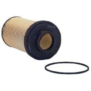  Wix 33628 Cartridge Fuel Metal Free Filter, Pack of 1 Automotive