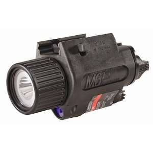  Insight Technology (Lighting)   M6 LED w/ laser 