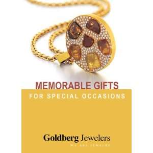  Memorable Gifts Pendant Sign