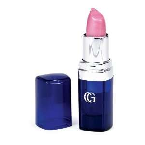  COVERGIRL Continuous Color Lipstick, Iceblue Pink 505, 0 