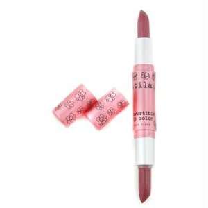  Stila Convertable Lip Color   Blush Bloom Beauty