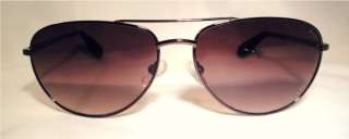 Marc Jacobs Sunglasses MMJ003/S Q4G 02 58*14_135 Brown Chrome