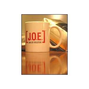 Coffee Mug   Java of Evolution Grocery & Gourmet Food
