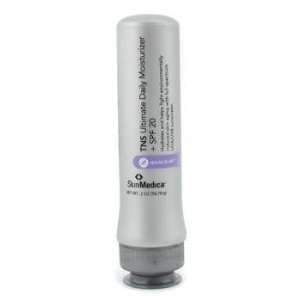 Exclusive By Skin Medica TNS Ultimate Daily Moisturizer + SPF 20 56.7g 