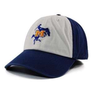  McNeese State Cowboys NCAA Hall of Famer Hat Sports 