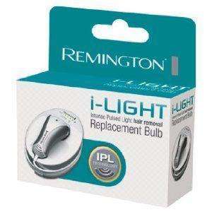 Remington i LIGHT IPL 5000 Replacement Globe Lamp x 10  