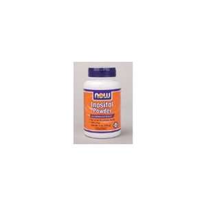  Inositol Powder 4 oz (N0527)