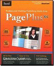   box product information professional desktop publishing made easy