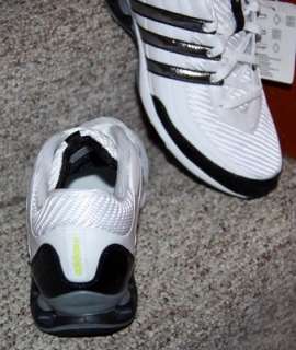 Adidas TECH L2 Casual / Running Shoe Sneaker Mens Sz 12 M #G30583 