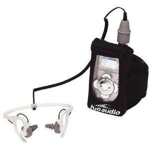  H2O Audio SV iPod Armband for full sized iPods  