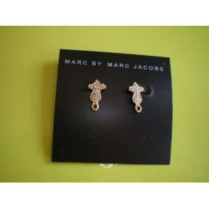  Marc By Marc Jacobs Earrings 