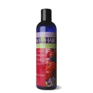  Save Your World Regal Blossom Shampoo Beauty