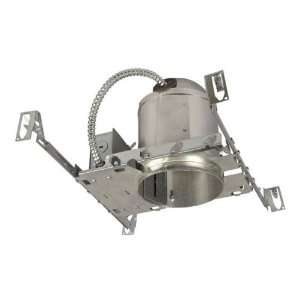   Lighting RS3000A 5in. Line Voltage Airtight Housing