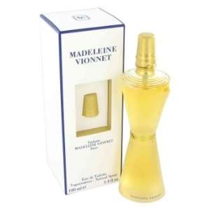 MADELEINE VIONNET perfume by Madeleine Vionnet  Kitchen 