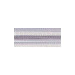  Madeira Rayon Thread Size 40 200 Meters Grey Ombre Arts 