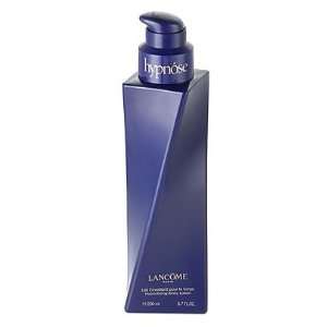  Lancôme Hypnose Body Lotion 6.7 oz Unboxed Beauty