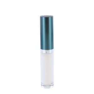  Colorescience Pro Sunforgettable Lip Shine SPF 35 0.12 fl 