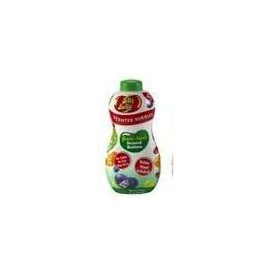  JELLY BELLY SCENTED BUBBLES GREEN APPLE 16 OZ.: Toys 