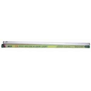  Agrosun Fluorescent Tube Size / Case 24 / 6 Everything 