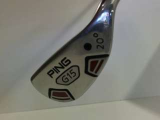 wedges putters single irons ladies headcovers lefties complete sets 