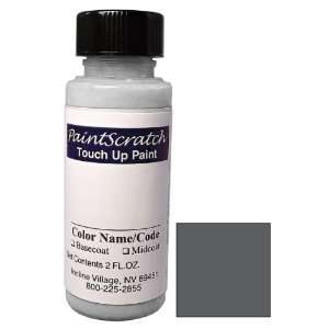   Up Paint for 1989 Sterling All Models (color code LMZ) and Clearcoat