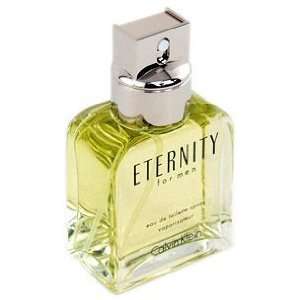  1.7oz EDT Spray, ETERNITY by Calvin Klein for Men: Beauty