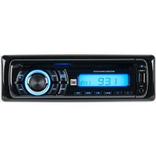  XO Vision XD103 FM and  Stereo Receiver with USB Port 