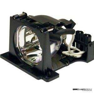  BL FP180F Projector Replacement Lamp Electronics