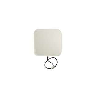 NEW LEVELONE WAN 2140 14DBIPANEL DIRECTIONAL ANTENNA 2 (Home & Office)