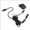   Adapter Power Supply USB Cable for Xbox 360 Kinect Sensor NEW  