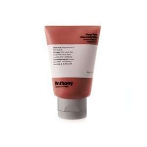 Anthony Deep Pore Cleansing Clay 4 oz Beauty