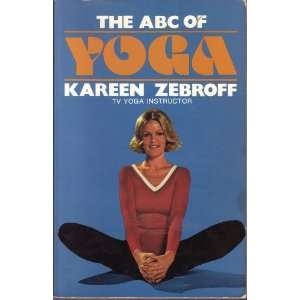  - 126425968_amazoncom-the-abc-of-yoga-9780668046633-kareen-zebroff-