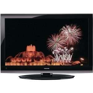  TOSHIBA 40E200U 1080P E200 SERIES LCD HDTV (40 