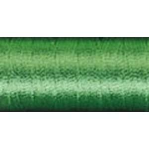  Sulky Rayon Thread 40 Weight 250 Yards Grass Green 