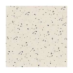  daltile ceramic tile keystones select white granite 3x3 