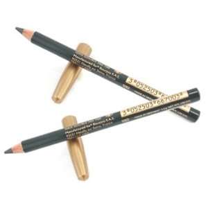  Khol Precision Eyes Pencil Duo Pack   # 70 Gris Souris 