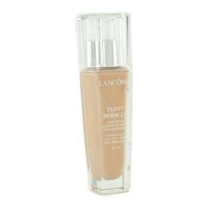 Exclusive By Lancome Teint Miracle Natural Light Creator SPF 15   # 01 