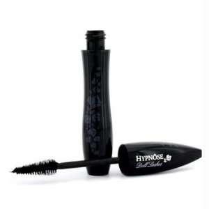  Hypnose Doll Lashes Mascara by Lancome 01 So Black 