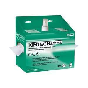  Kimberly Clark Professional 412 34623 KIMTECH SCIENCE 