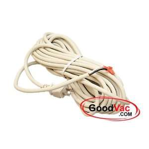  Oreck power cord R0003 white: Kitchen & Dining