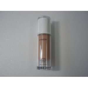 Amore Pacific Laneige Skin Veil Oil Free Foundation SPF26PA+ 30ml/1 