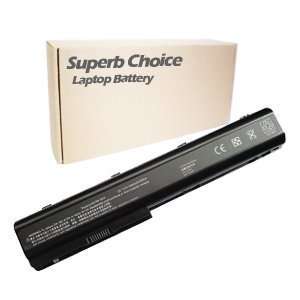  Superb Choice New Laptop Replacement Battery for HP 