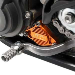  BRAND NEW KTM FACTORY PRESSURE PUMP COVER SX F XC F SMR 