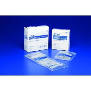 CURITY Non Adhering Dressing, Curity Non Adh Drs 3X8 in, (1 CASE, 144 