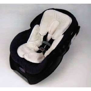  Contour Body Hugger   by Kids Line Baby