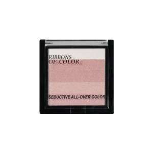 Love My Face Ribbons of Color Shimmer Luscious 0.41 oz
