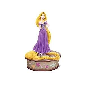  Disney Bank Rapunzel Toys & Games