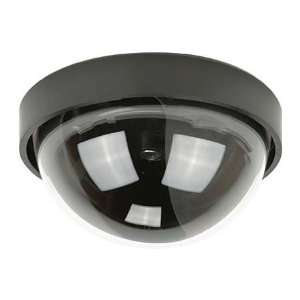  ARM Electronics DMD6 INDOOR 6 DUMMY DOME