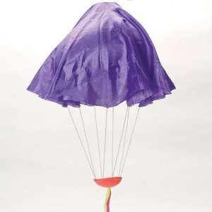  Parachute Balls Toys & Games